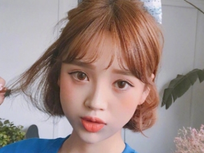 Ůʽ] 쾫Ę