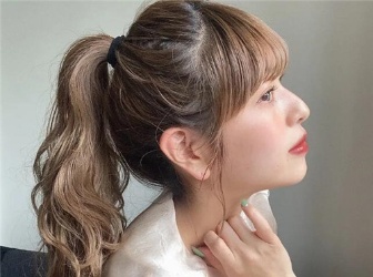 ôđ˾l(f) 㼑˯Ѱl(f)