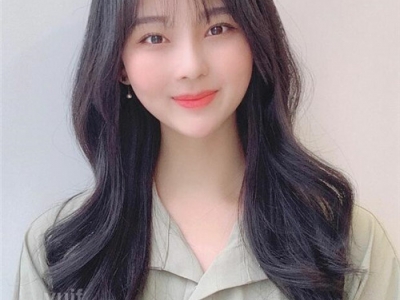nʽ֪L(zhng)l(f) (chng)˰l(f)ʾ