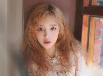 ׃ël(f) (f)Ըorɐۜpg