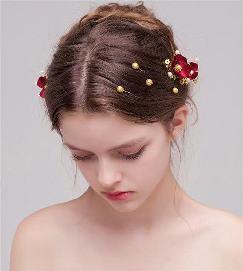 ʽl(f) (yu)L(fng)P(pn)l(f)