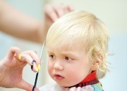 ʲôr^l(f) 냺^l(f)һ