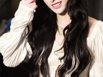 ѩɫL(zhng)l(f) (f)ŜL(fng)MM