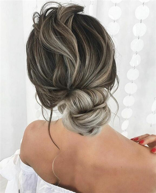 bP(pn)l(f)DƬ pݸFl(f)