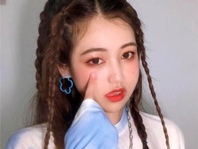 Ů񾎰l(f)nice еŮF(tun)l(f)