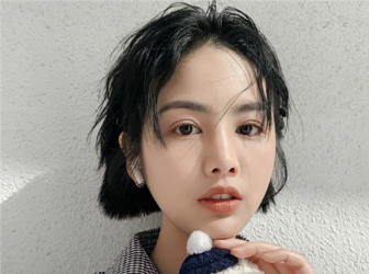 (jng)|(zh)ɫ̰l(f) (jin)(f)ˇ