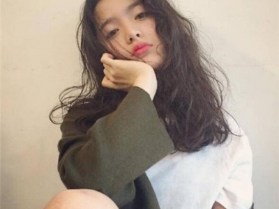 @ϵľl(f) ˮyl(f)