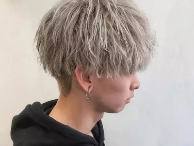 ĦCaCʲô^(q)e aCɢ_(ki)ôk