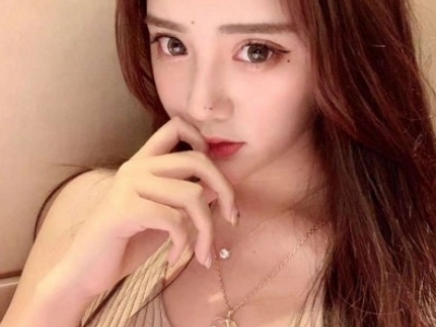 (jng)Ⱦl(f)(hu)(do)µ^l(f) ôpȾl(f)(du)wĂ