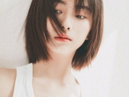 T퍡Լ֮AĘͳɹ{S^T