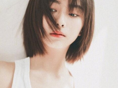 T퍡Լ֮AĘͳɹ{S^Txl(f)ͣɐ(i)o(w)׃?ni)? /></a>
            <h2><a href=