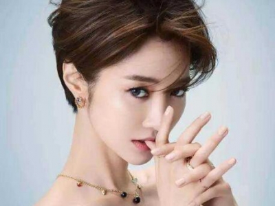 Pc(din)nŮ۵Ķ̰l(f) NoӴζ̰l(f)