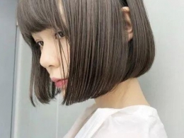 2020^̰l(f)l(f)͈DƬ һֱǱδԽ