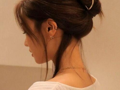 (f)Űl(f)ô^l(f)ÿ (f)L(fng)Ʒl(f)׌ˬן