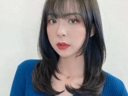 ŮĘDƬ Ę@ô(jin)
