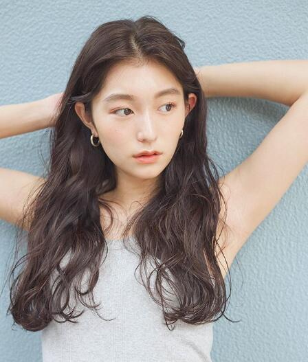 �l(f��)���O(sh��)Ӌ�cĘ�ʹ��� Ę��݆�����l(f��)�ͷ����ҳ����m���Լ��İl(f��)��