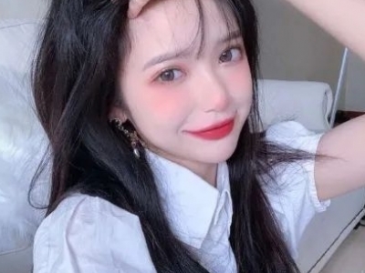 ^l(f)ԭЎ׷N ^l(f)ôB(yng)
