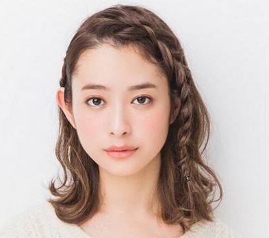 (jin)εĂ(c)l(f)̳ L(zhng)Ůֱ؂