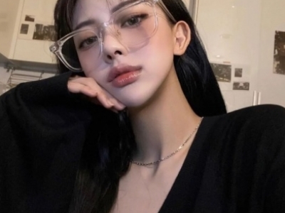 üһ^l(f)m L(zhng)ڲ^l(f)ΣЩ