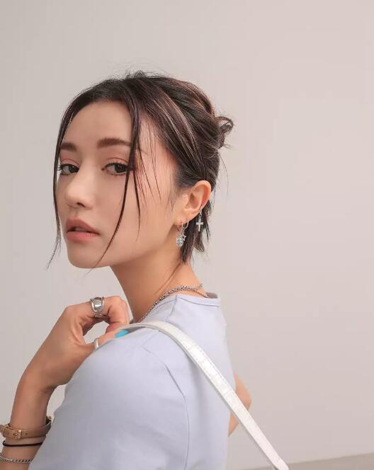 еЩ㲻Ҋ(jin) o(w)Ů{S