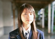 ˬ���ۿ����Á�ȥ�^�͆� �傀�^�l(f��)ȥ������get����