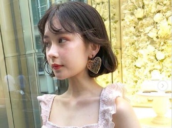 ﶬоl(f)l(f)滨С㳬~&͹žĘ