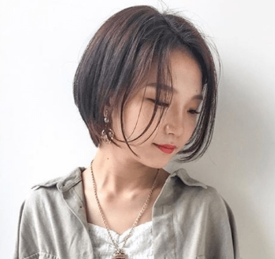 ϵṴ̊l(f)͈DƬ С¶̰l(f)Ող