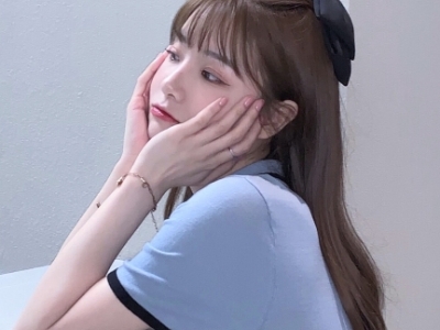l(f)|(zh)̫ô ^l(f)ճB(yng)