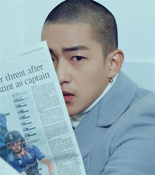 ���������̰l(f��)���д��^ ��A����ζ�l(f��)���O(sh��)Ӌ