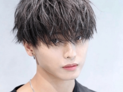 Cl(f)_
