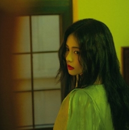 ¹L(fng)(f)ŴƬ ڰl(f)tԸG