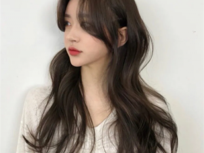 ҪCl(f) QĘQ^ǷN Cl(f)̳׌pɓЌӴθаl(f)