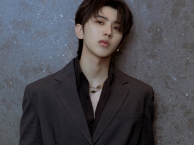 ʲôl(f) ̖(ho)̰l(f)[(yu)żʿ