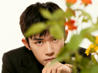 ǧtٻ(jing) O(jin)̄ʮ