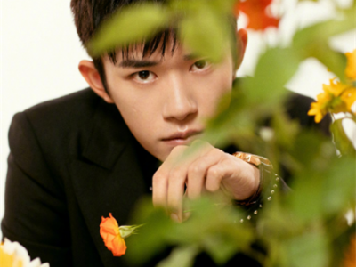 ǧtٻ(jing) O(jin)̄ʮ