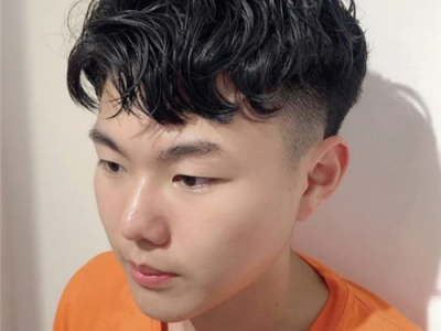 ³Cl(f) n(gu)yCl(f)
