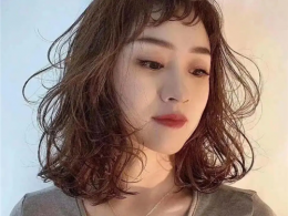 ʲôCl(f) @ݠCl(f)l(f)ʾ