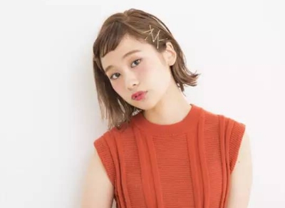 ж̰l(f)ճô һ֊Apg