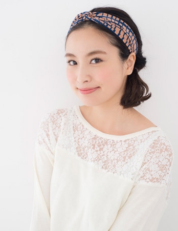 o(w)l(f)Ĵ̳ l(f)+бRβ(yu)Ŵ