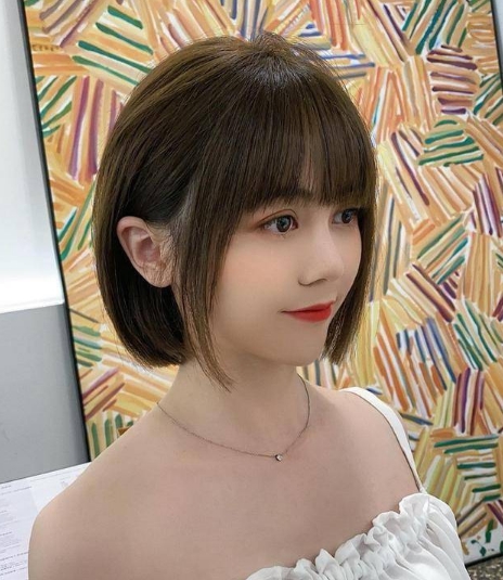 RĘ̰l(f)] pgĘṴ̊l(f)x