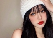 種植頭發(fā)有什么害處 植發(fā)的危害和后遺癥