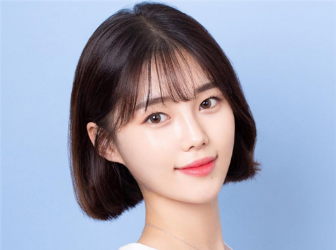 Сٶ̰l(f) pgˇʧr(sh)