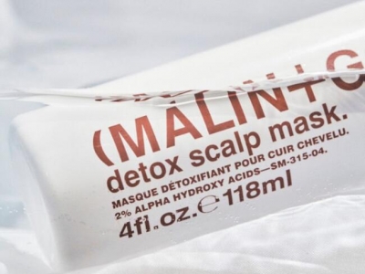 Malin+Goetzĭ^Ƥo(h)Ĥ ȥ^Ƥϵϻ|(zh)׌^Ƥ