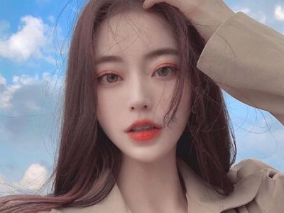 ﶬȾl(f)l(f)ɫ] ڕr(sh)ּ˸nPICKl(f)ɫ^e(cu)