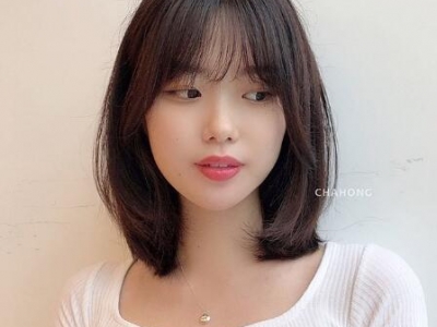 2021ﶬж̰l(f)l(f)څ 겻ֻ߀pg