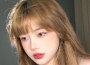 ＾(ji)ôo(h)^l(f) B(yng)l(f)o(h)l(f)ʲôʳ