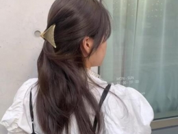 l(f)ôÿ^ἤۣ̰l(f)ж̰l(f)Ҳ