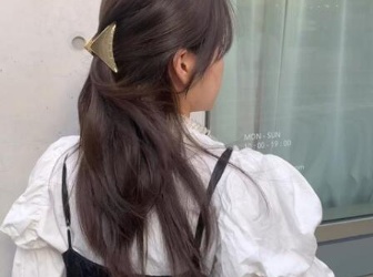 l(f)ôÿ^ἤۣ̰l(f)ж̰l(f)Ҳܽ