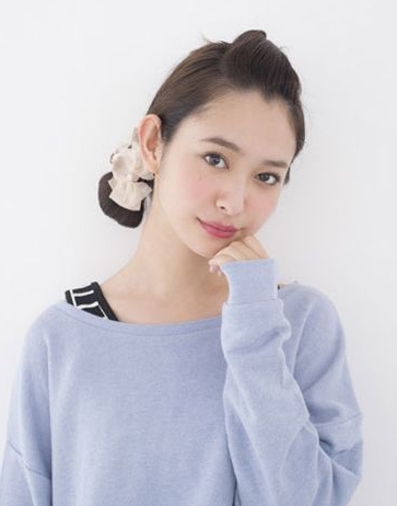 L(zhng)ô^l(f) o(w)l(f)̳̈D