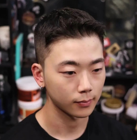 ������ʲô�̰l(f��)���� ��ʿ�l(f��)���O(sh��)Ӌ�cĘ�ʹ���